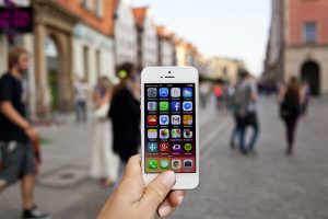 iphone-01