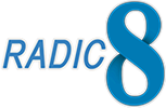 Radic 8