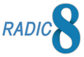 Radic 8