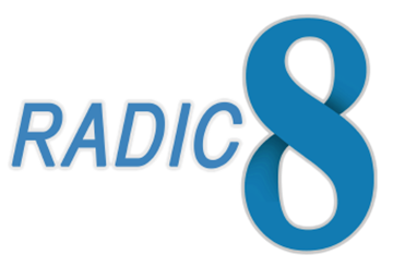 Radic 8