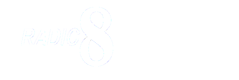 Radic 8