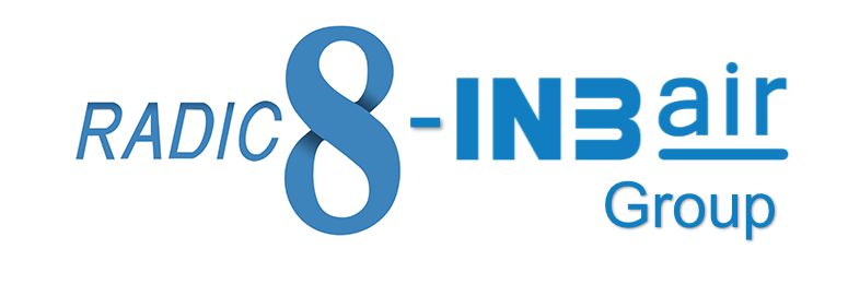 Radic 8